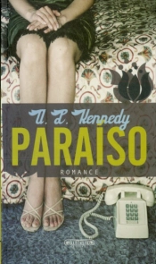 Paraíso