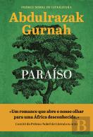 Paraíso