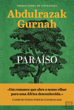 Bertrand.pt - Paraíso