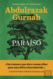 Paraíso