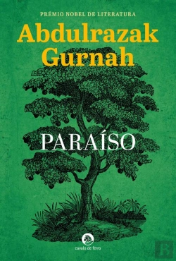 Bertrand.pt - Paraíso