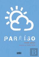 Paraíso