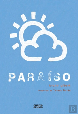 Bertrand.pt - Paraíso
