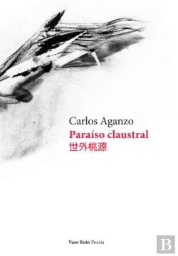 Bertrand.pt - Paraiso Claustral