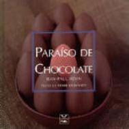 Paraíso de Chocolate