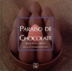 Bertrand.pt - Paraíso de Chocolate