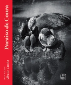 Bertrand.pt - Paraíso de Coura