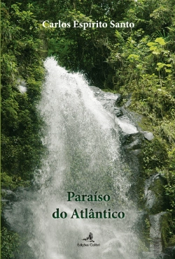 Bertrand.pt - Paraíso do Atlântico