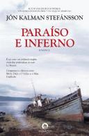 Paraíso e Inferno