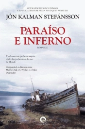 Paraíso e Inferno
