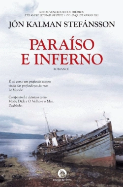 Bertrand.pt - Paraíso e Inferno