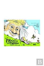 Paraíso Extraviado 1