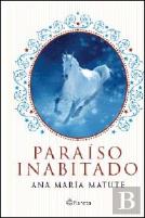 Paraíso Inabitado