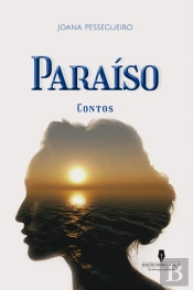 Paraíso