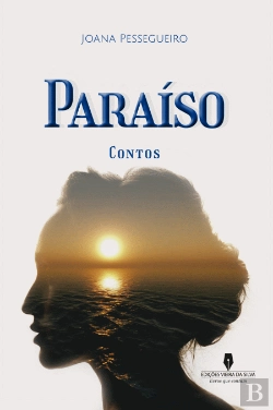 Bertrand.pt - Paraíso