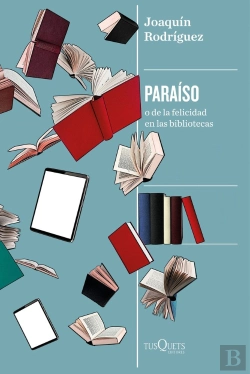 Bertrand.pt - Paraiso