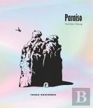 Paraiso