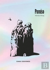 Paraiso