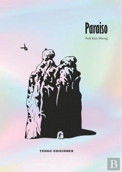 Bertrand.pt - Paraiso