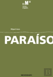 Paraíso