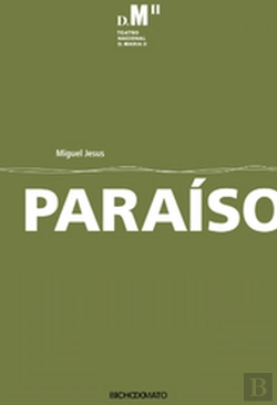 Bertrand.pt - Paraíso