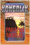 Paraíso Mortal