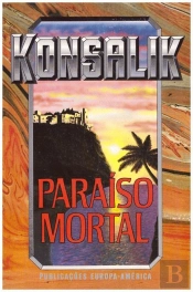Paraíso Mortal