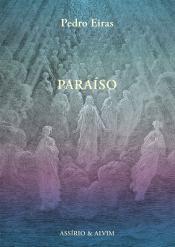 Paraíso