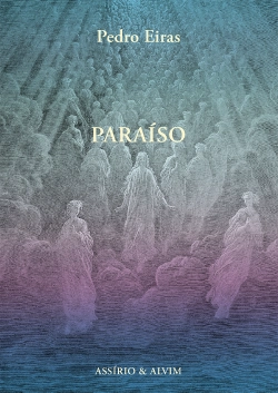 Bertrand.pt - Paraíso