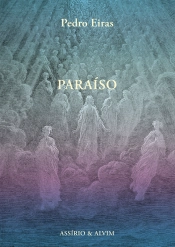 Paraíso