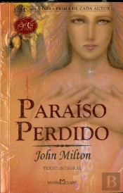 Paraíso Perdido