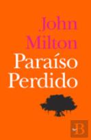 Paraíso Perdido