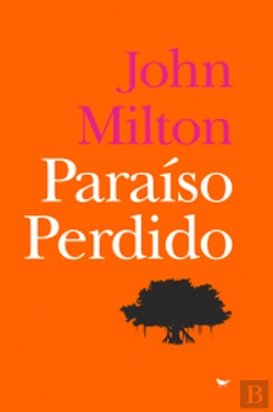 Bertrand.pt - Paraíso Perdido