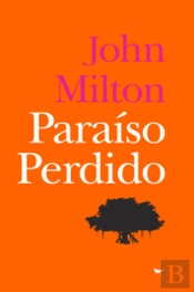 Paraíso Perdido