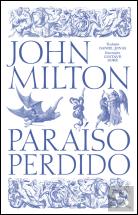 Paraíso Perdido