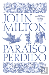 Paraíso Perdido