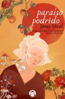 Paraíso Podrido