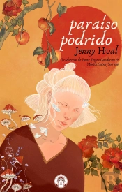 Paraíso Podrido