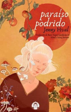 Bertrand.pt - Paraíso Podrido