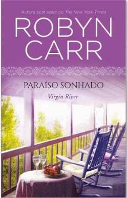 Bertrand.pt - Paraíso Sonhado