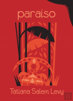Bertrand.pt - Paraíso