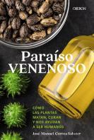 Paraiso Venenoso