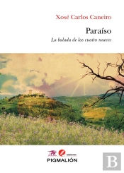 Paraíso