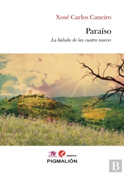 Bertrand.pt - Paraíso