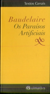 Paraísos Artificiais