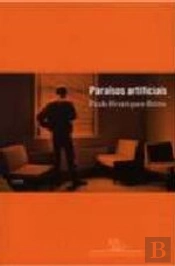Paraísos Artificiais