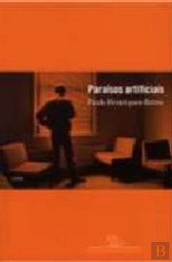 Bertrand.pt - Paraísos Artificiais