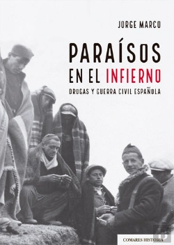 Bertrand.pt - Paraisos En El Infierno