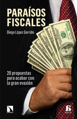 Bertrand.pt - Paraísos Fiscales