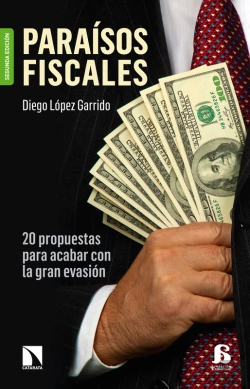 Bertrand.pt - Paraísos Fiscales